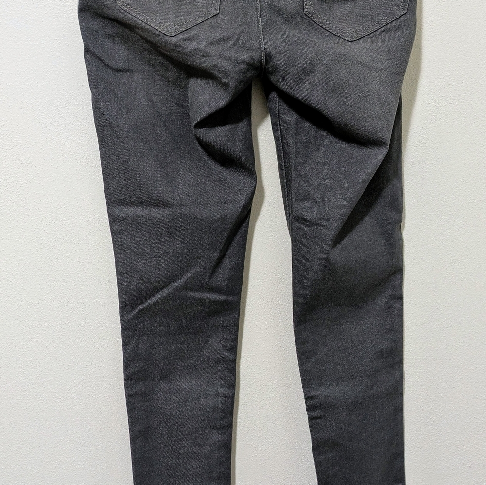 Democracy "Ab" Solution Jeggings - NWT - Picture 4 of 9